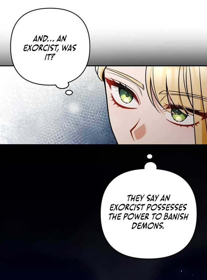 ch 96 63