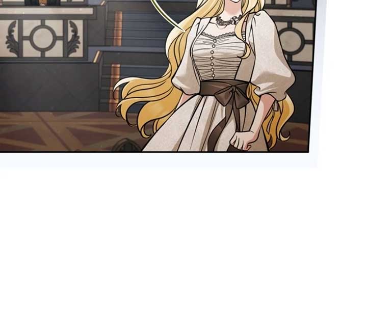 ch 96 68
