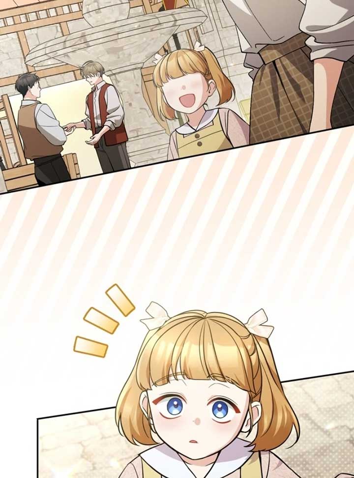 ch 96 71