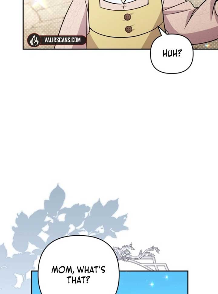 ch 96 72