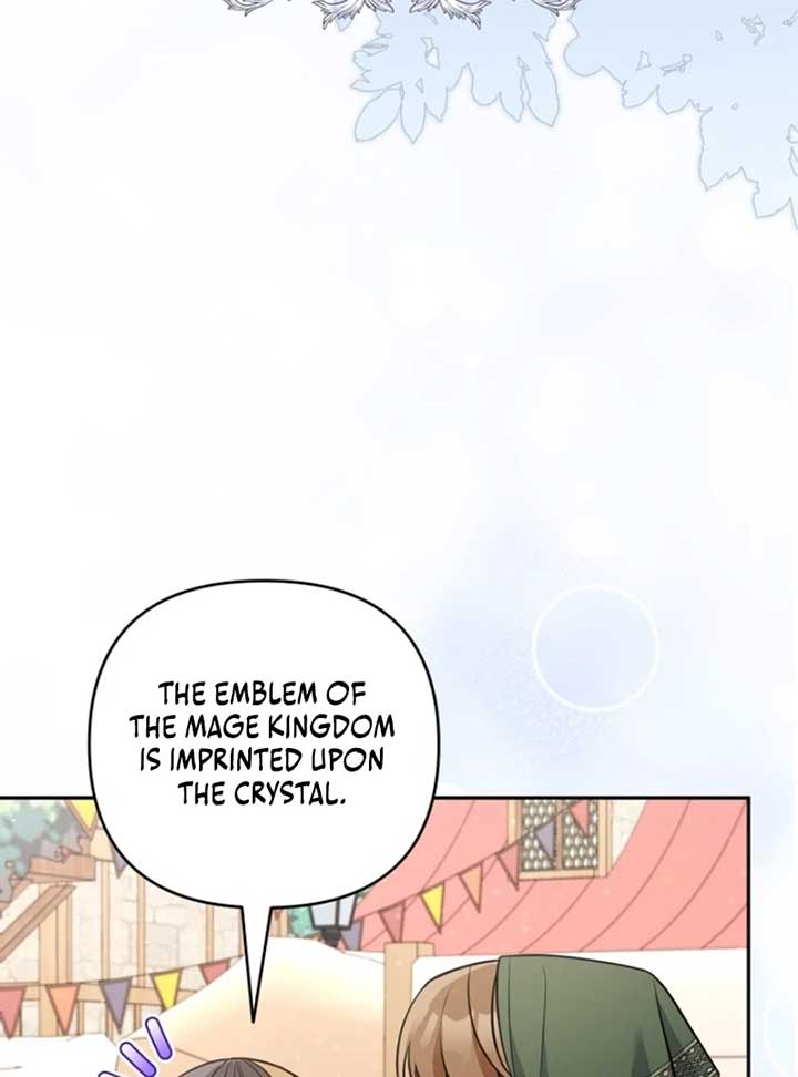 ch 96 74