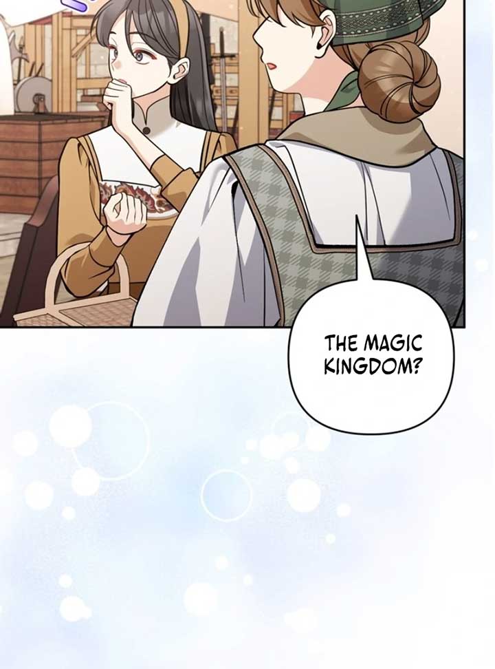 ch 96 75
