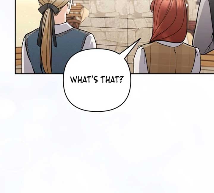 ch 96 77
