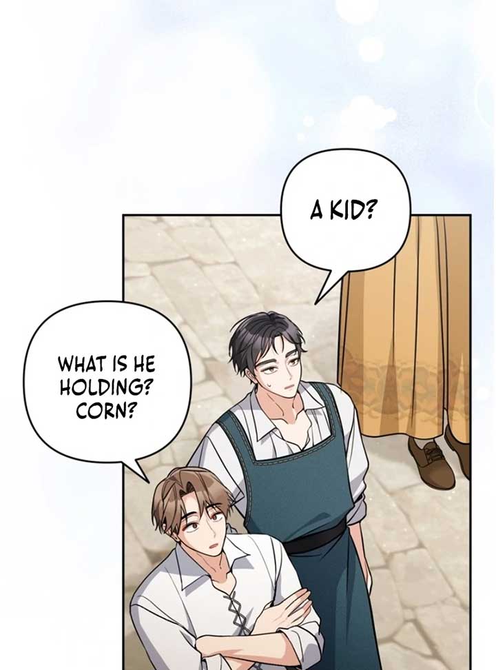 ch 96 80