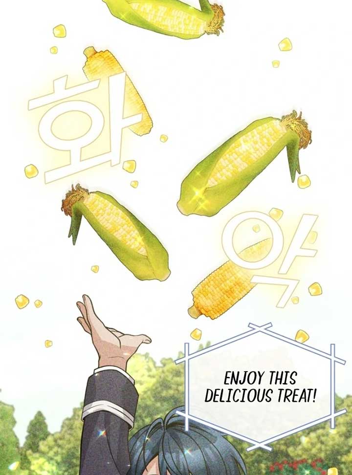 ch 96 82