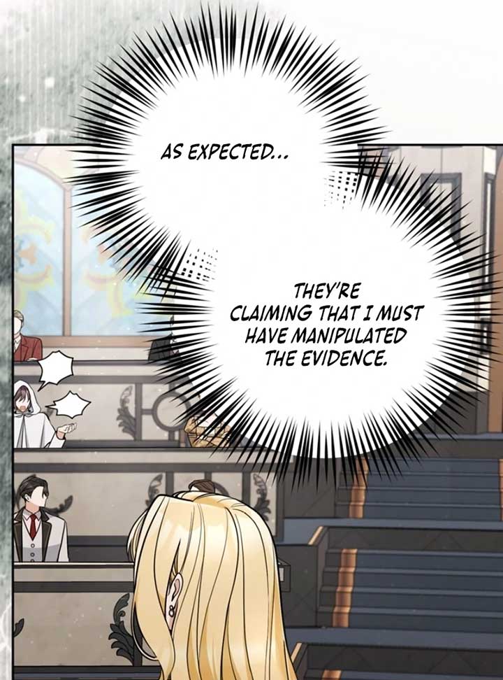 ch 96 9