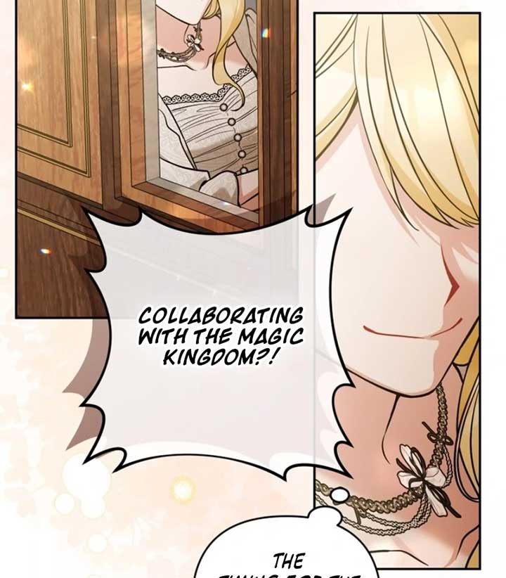 ch 96 93