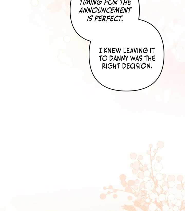 ch 96 94