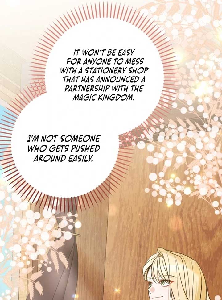 ch 96 95