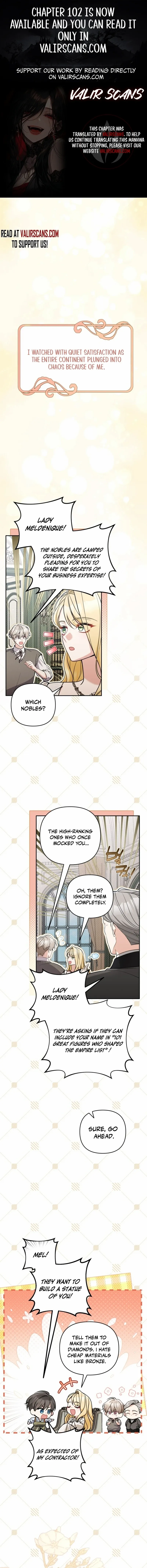 ch 97 1