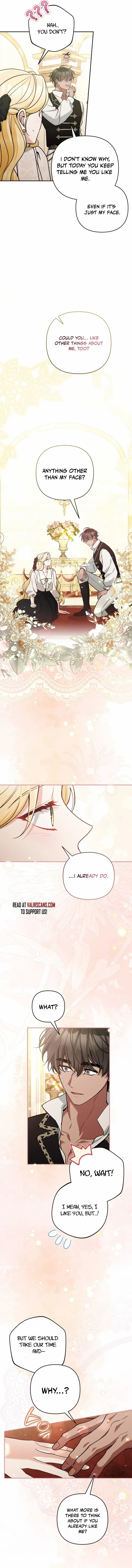 ch 97 10