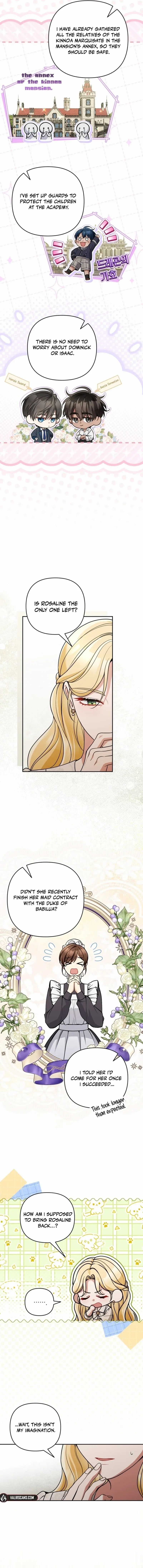 ch 97 3