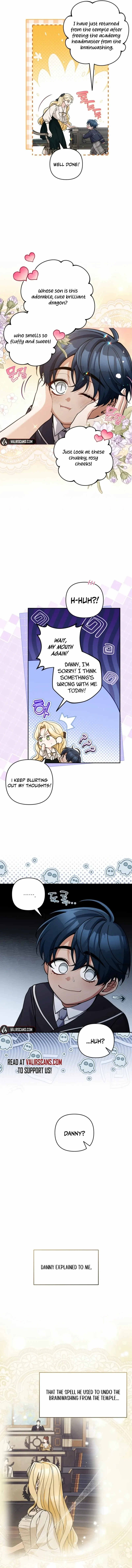 ch 97 5