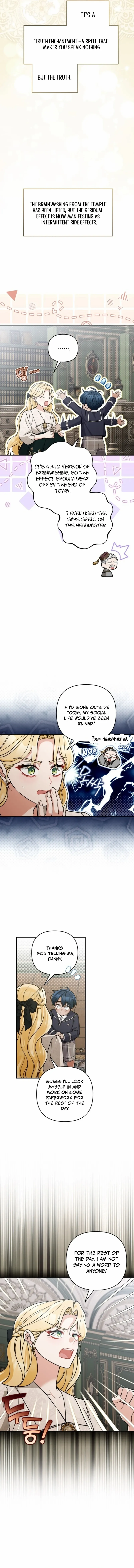 ch 97 6