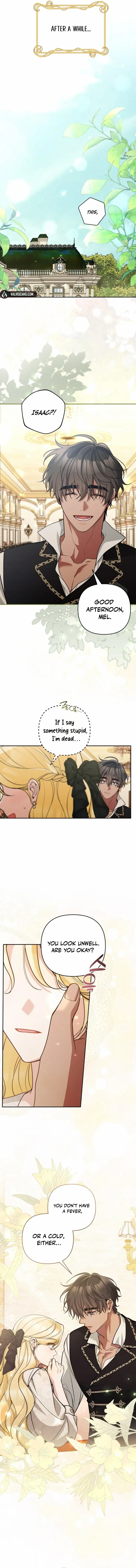 ch 97 7