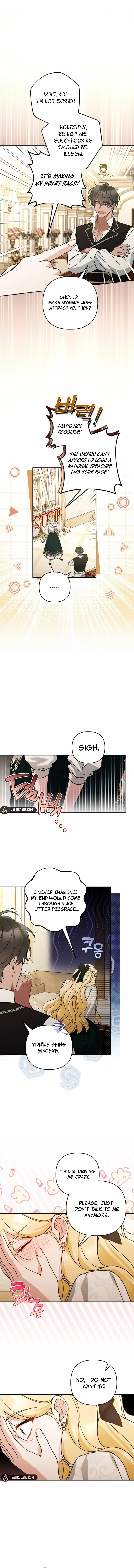 ch 97 9