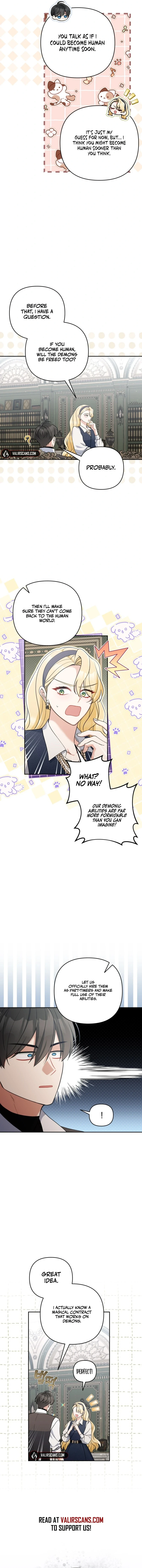 ch 98 11