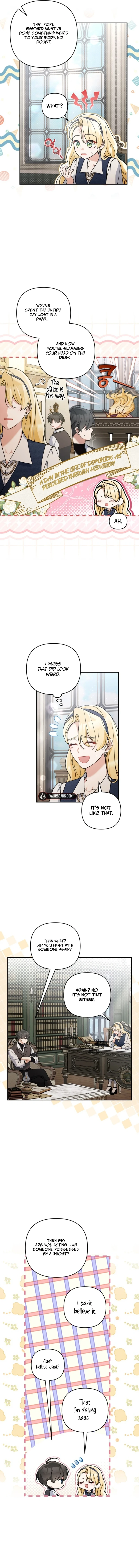 ch 98 2