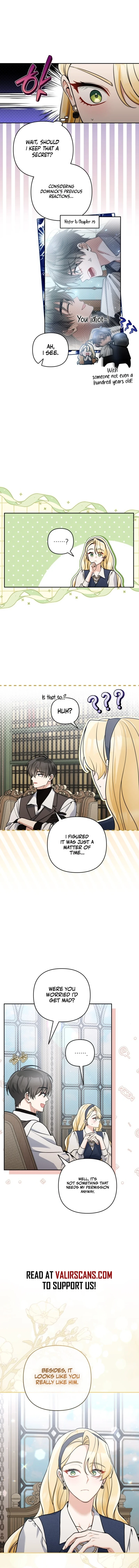 ch 98 3
