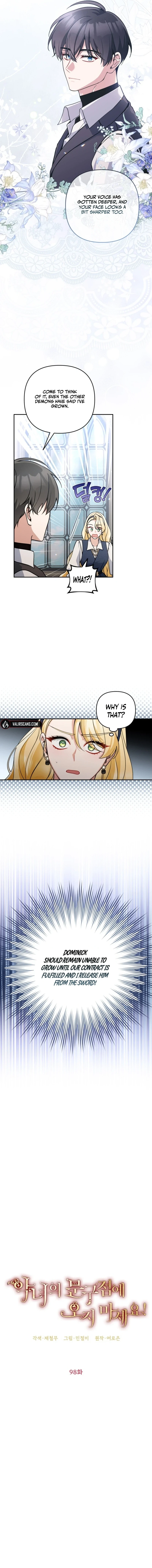ch 98 5