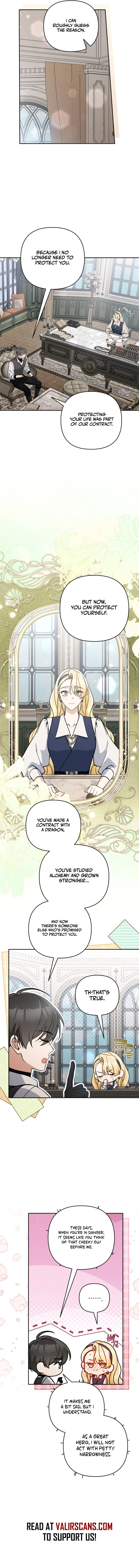 ch 98 6