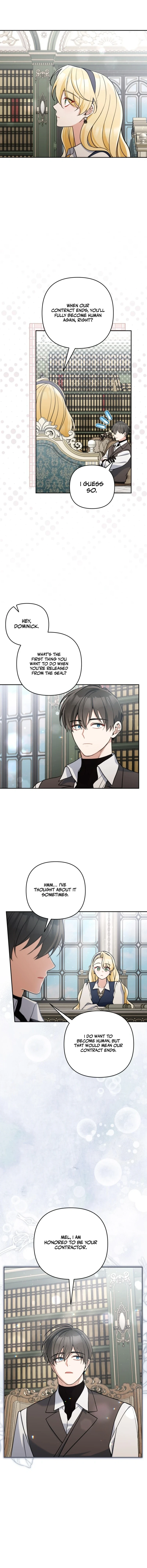 ch 98 7