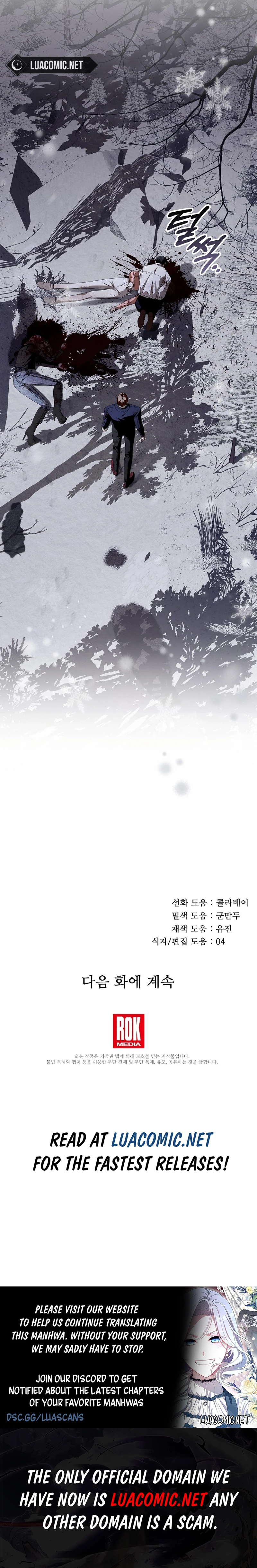 ch 59 11