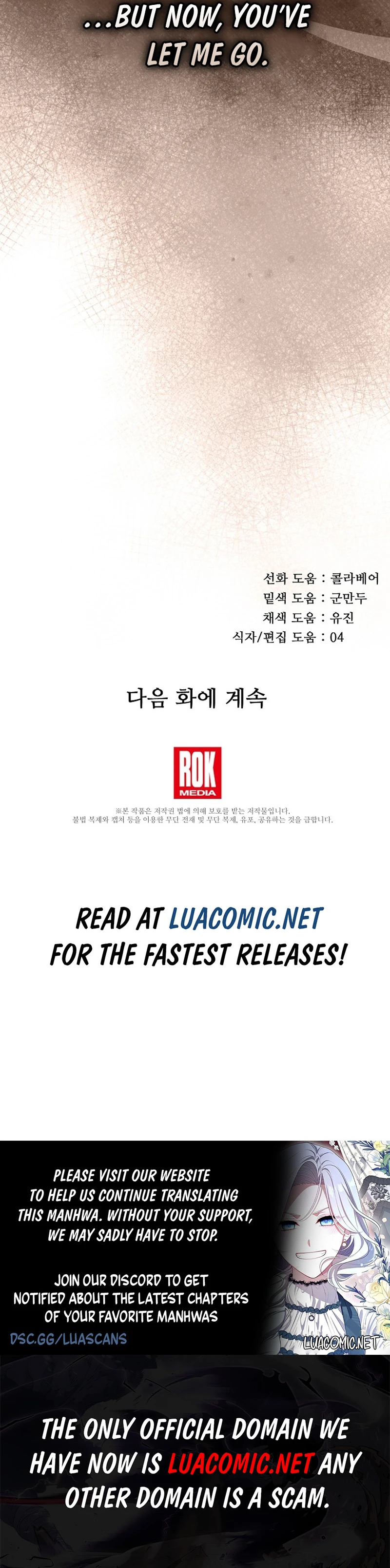 ch 60 10