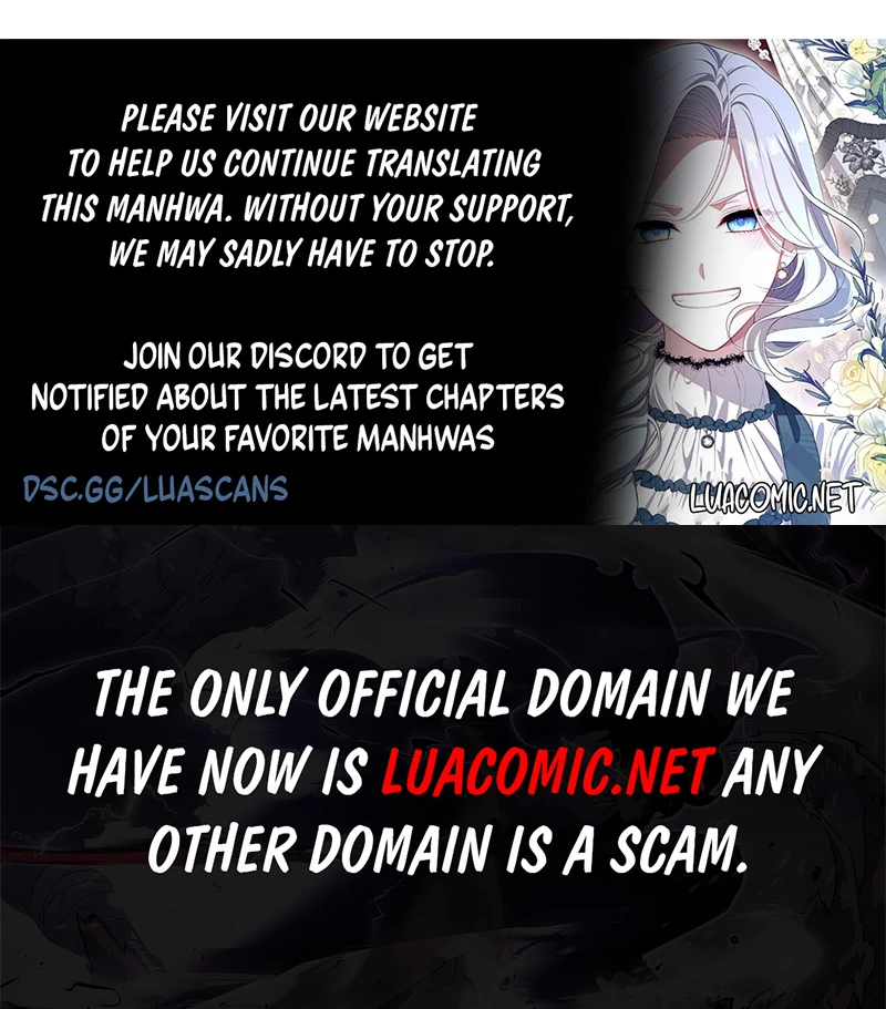 ch 61 10