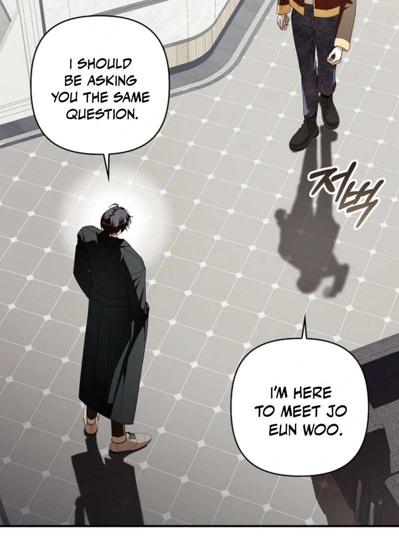 ch 63 28