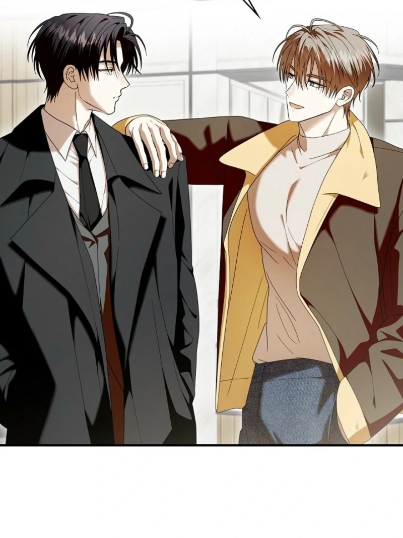 ch 63 39