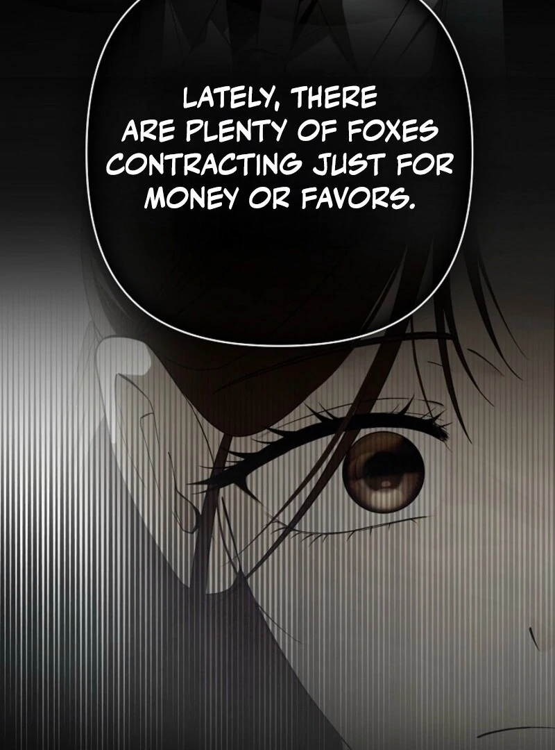 ch 65 39