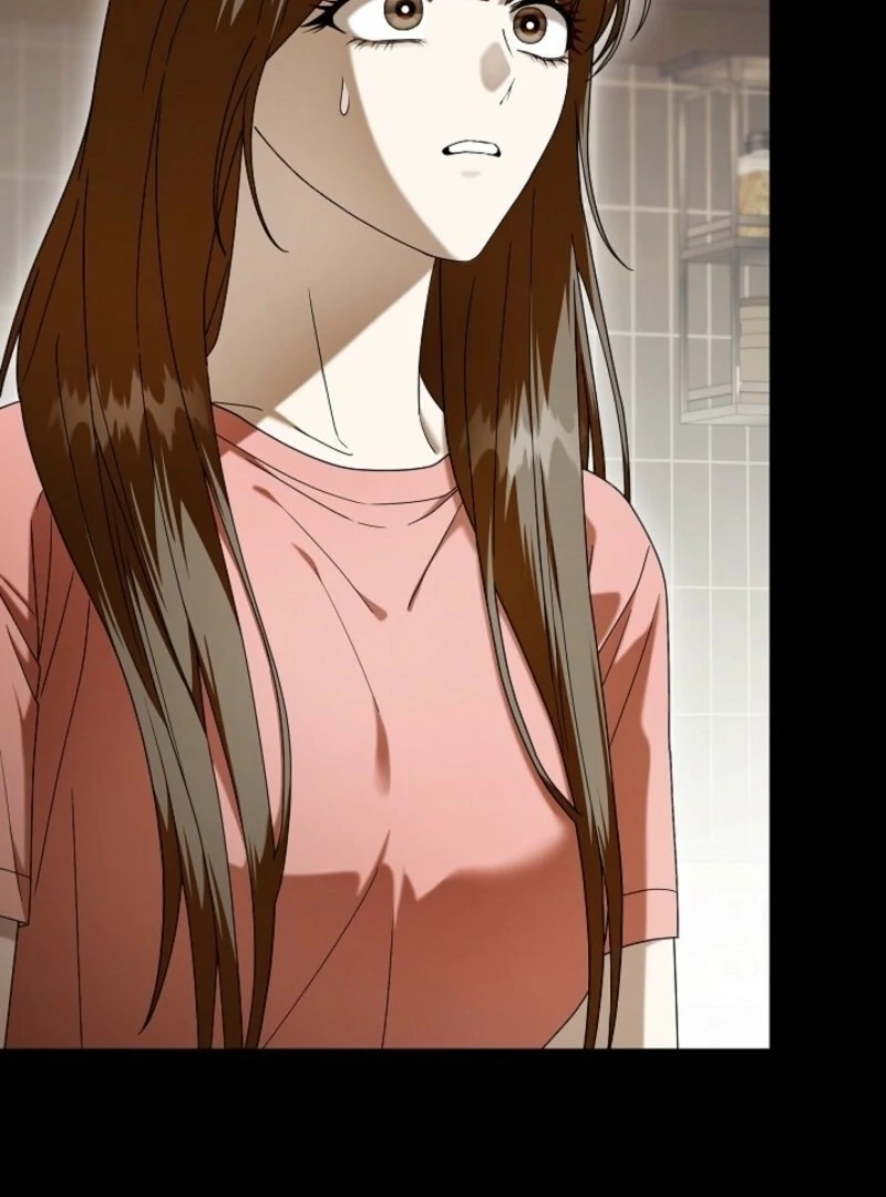 ch 65 51