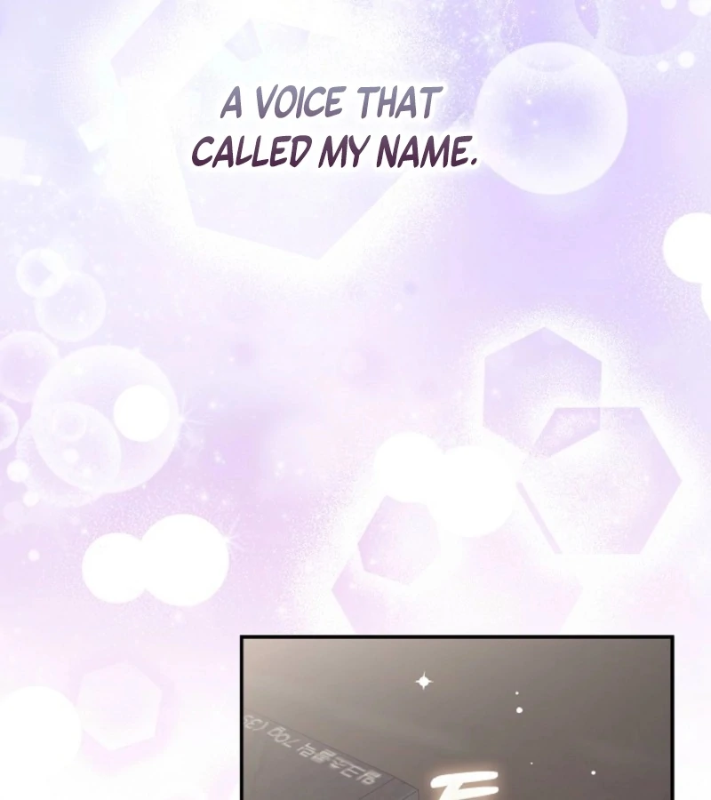 ch 66 109