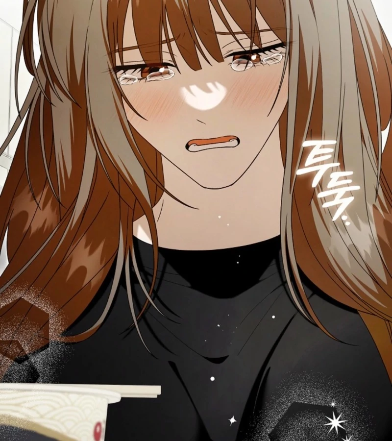 ch 66 113