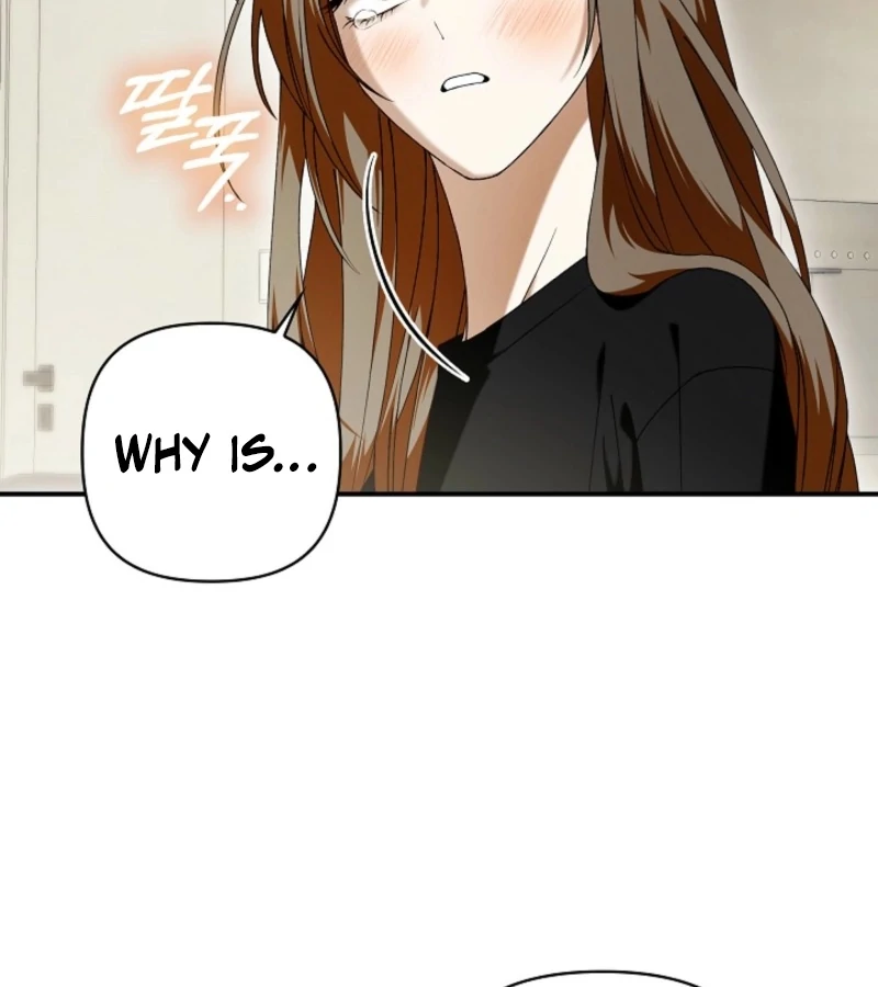 ch 66 135