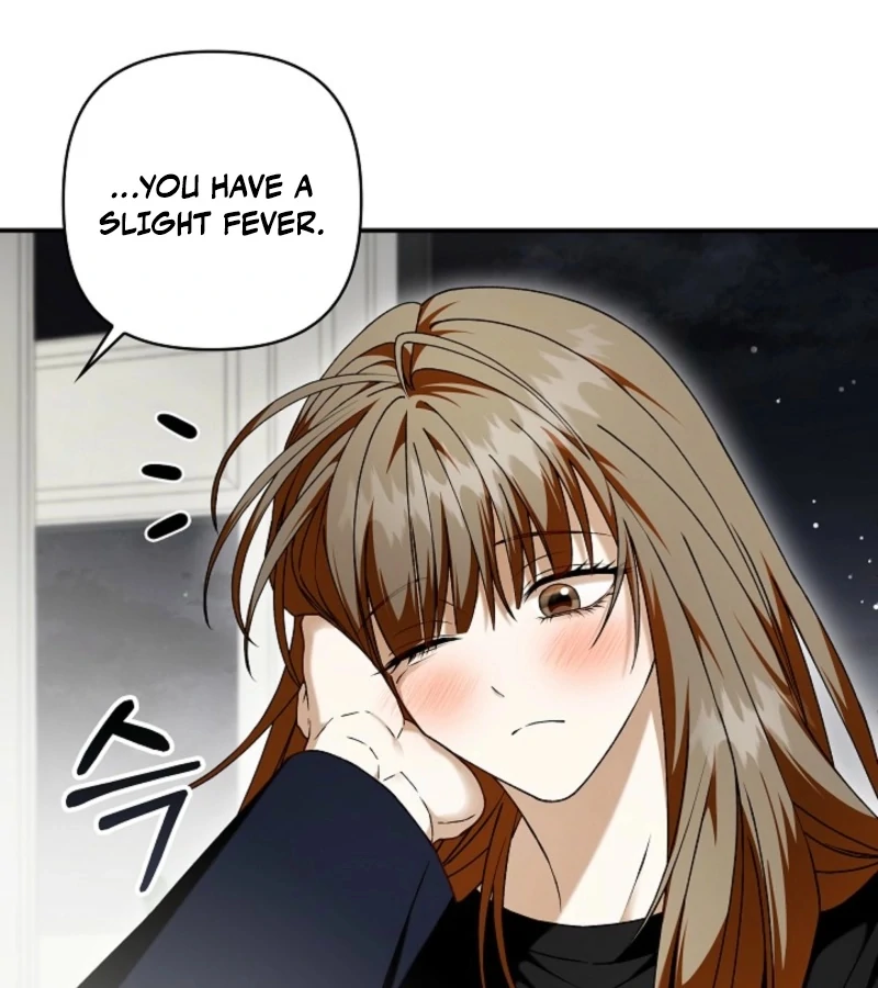 ch 66 143