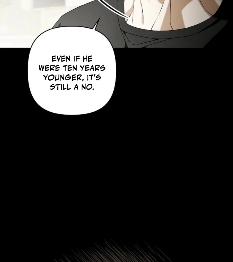 ch 66 38