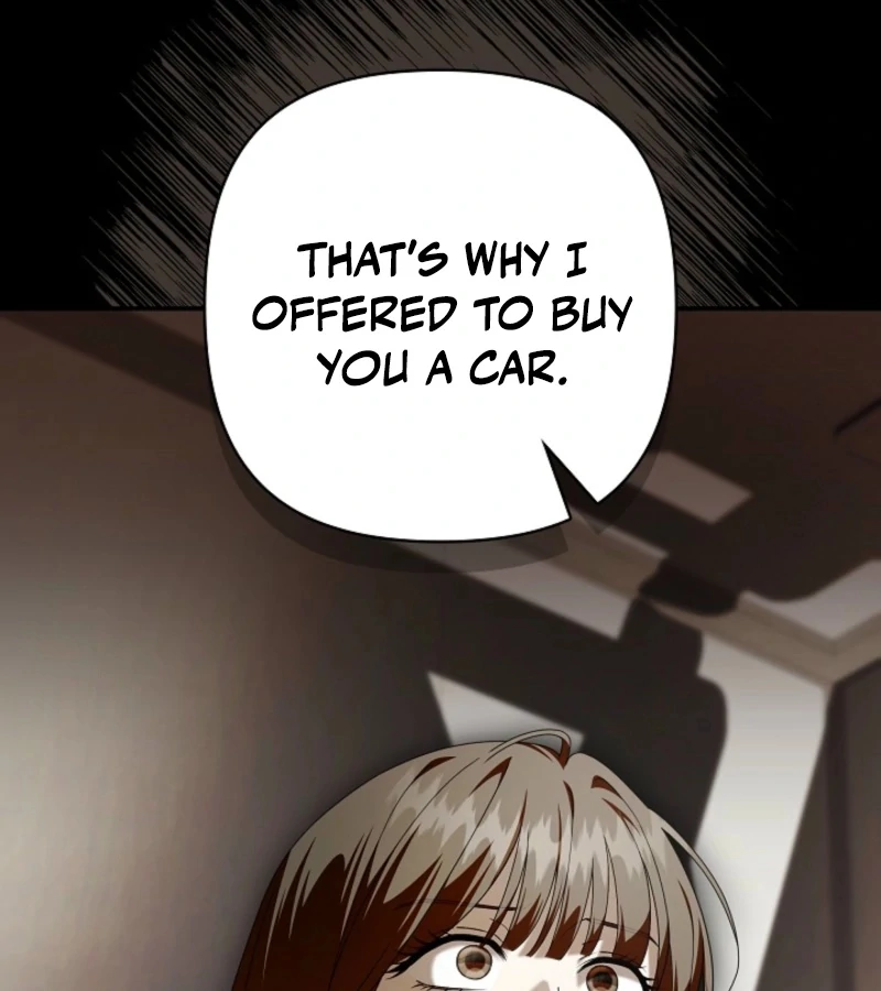 ch 66 39
