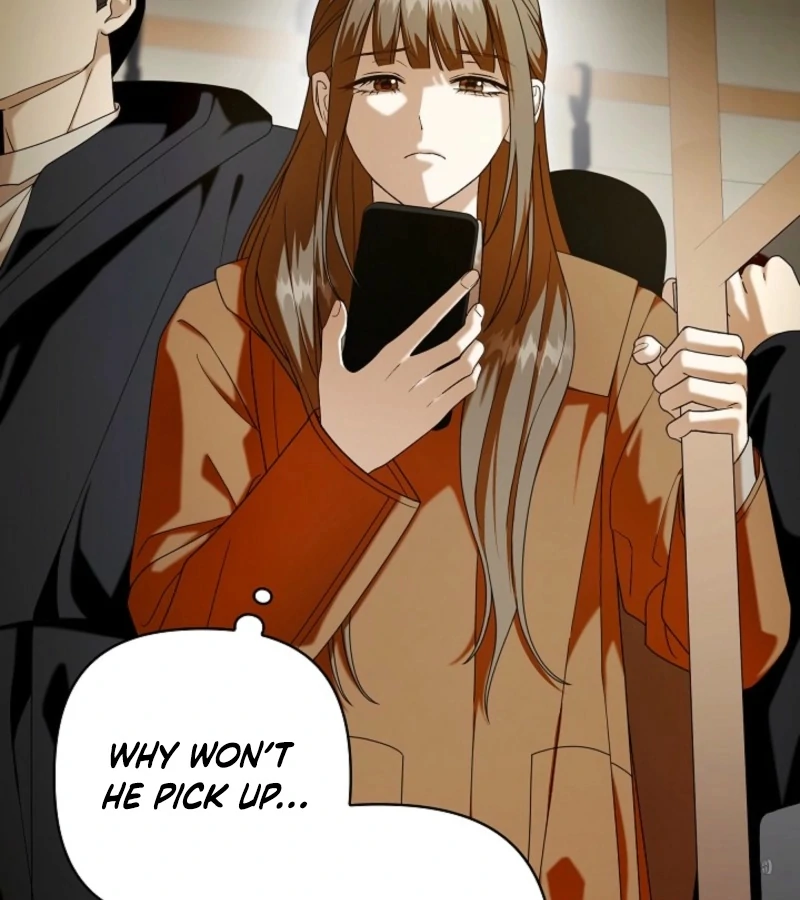 ch 66 73
