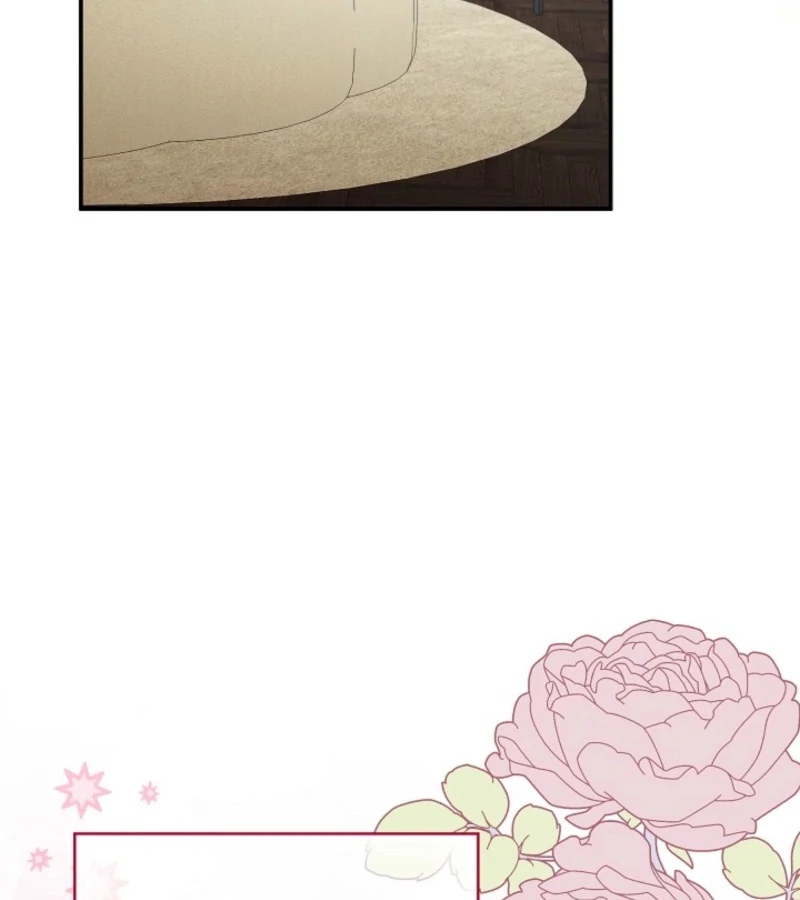 ch 66 97