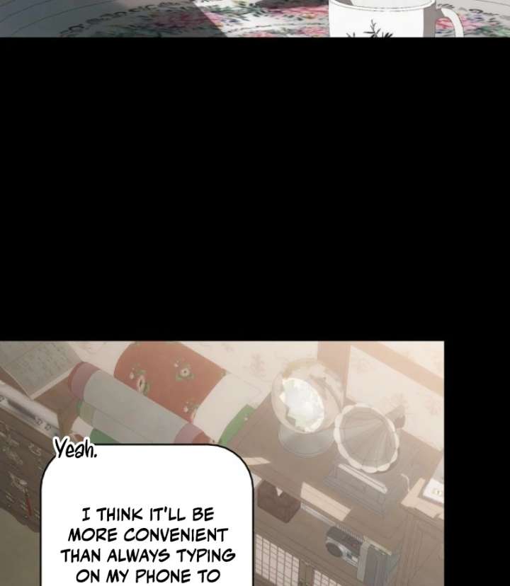 033