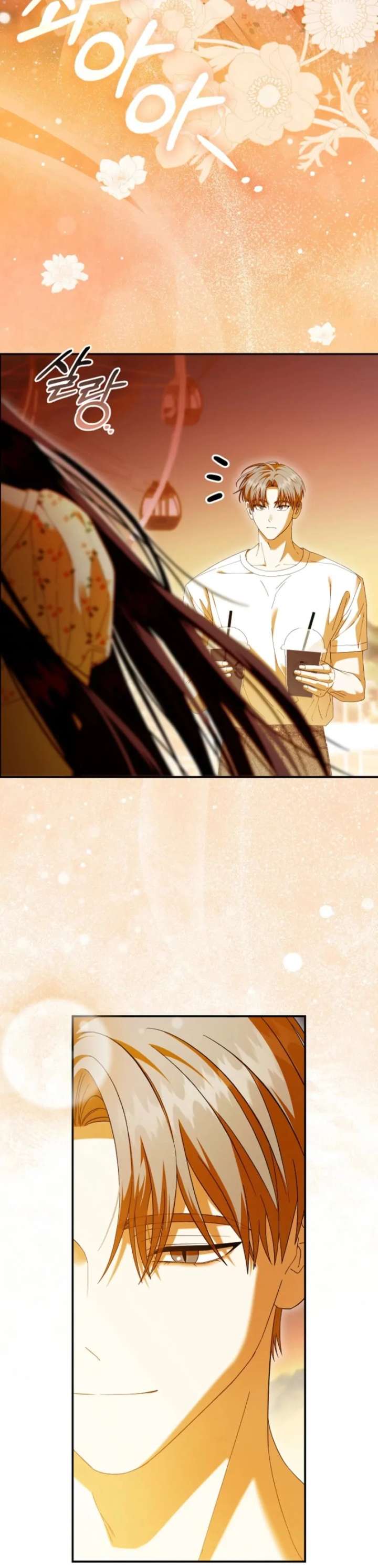 052