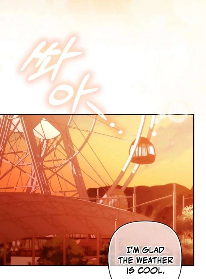 057