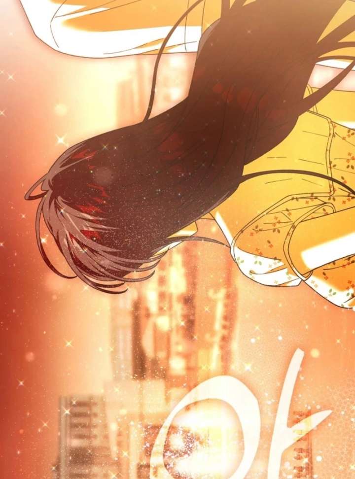 070
