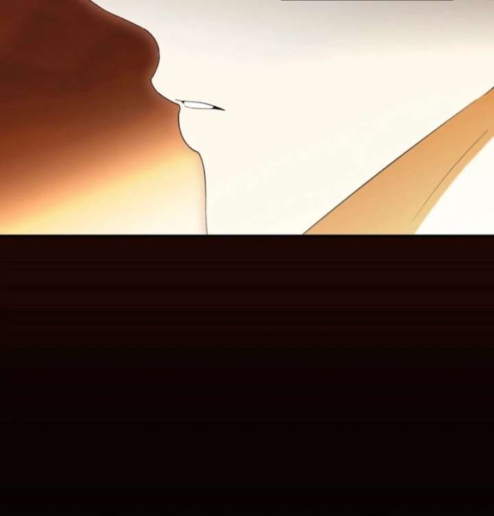 078