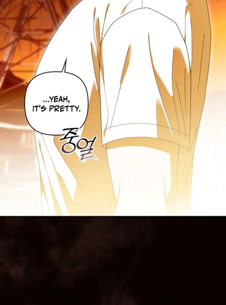 080