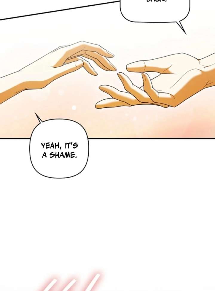 097