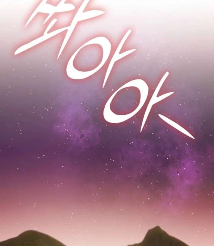098