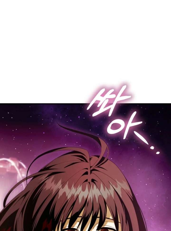 101